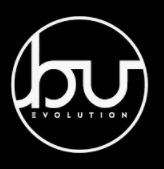 bu-evolution