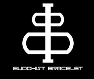 Buddhist Bracelet Coupons