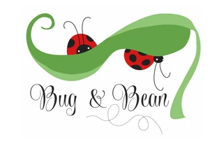 Bug & Bean Decor Coupons