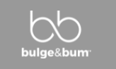 Bulge & Bum Coupons