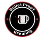 Bullet Proof Brewing Coupons