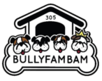 Bully Fambam Coupons