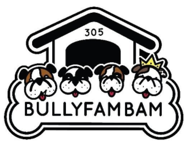 bully-fambam-coupons