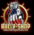 bully-shop