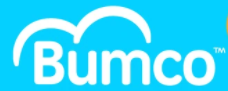 Bumco Coupons