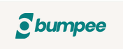 Bumpee Coupons