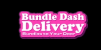 Bundle Dash Delivery Coupons