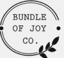 BundleOfJoyCo Coupons