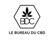 Bureauducbd.com Coupons