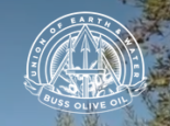 BUSS OLIVE OIL Coupons