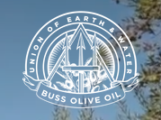 buss-olive-oil-coupons