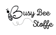 Busy Bee Stoffe Coupons