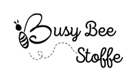 busy-bee-stoffe-coupons