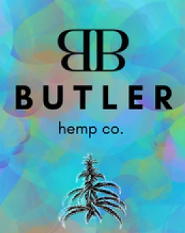 Butler Hemp Co Coupons