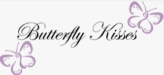 ButterflyKissesx Coupons