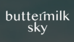 Buttermilk Sky Coupons