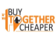 30% Off Buy Together Cheaper Coupons & Promo Codes 2023