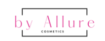 ByAllure Coupons