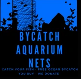 Bycatch Aquarium Net's Coupons