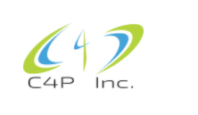 C4P Inc Store Coupons