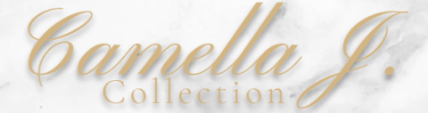 Camella J. Coupons