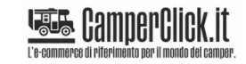 camperclick-coupons