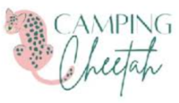 Campingcheetah Coupons