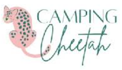 campingcheetah-coupons