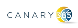 CANARY 365 Coupons