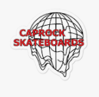 Caprock Skateboards Coupons