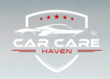 CarCareHaven Coupons