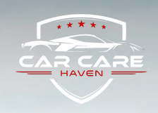 carcarehaven-coupons