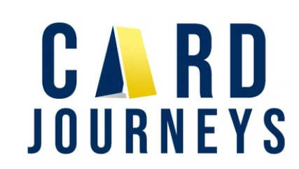 Card Journeys Coupons