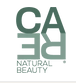 CARE Natural Beauty Coupons