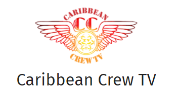 Caribbean Crew TV Coupons