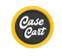 Casecart India Coupons