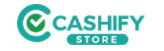 Cashify Store Coupons