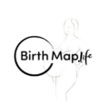 Catherine Bell Birth Cartographer Coupons