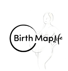 catherine-bell-birth-cartographer-coupons