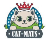 40% Off Catmats Coupons & Promo Codes 2024