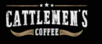 Cattlemen's Coffee Coupons
