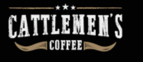 cattlemens-coffee-coupons
