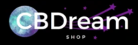 CBDream Shop Coupons