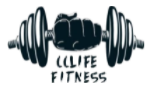 CCLIFE Fitness Coupons
