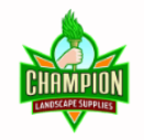 Champion Landscape Supplies Coupons