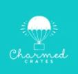 charmed-crates-coupons