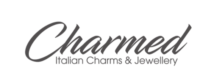 Charmed Jewellery Coupons