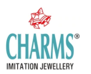charms-jewells-coupons
