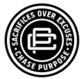 Chase Purpose Co Coupons
