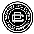 Chase Purpose Co Coupons
